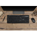 2E Wireless Combo MK410 (Keyboard+Mouse)